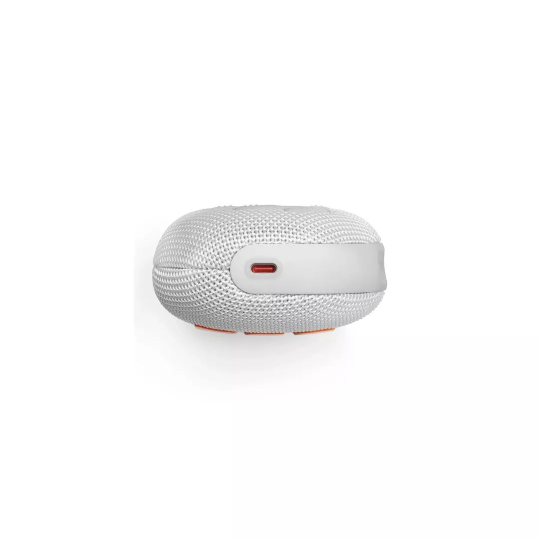 jbl_clip_5WH77