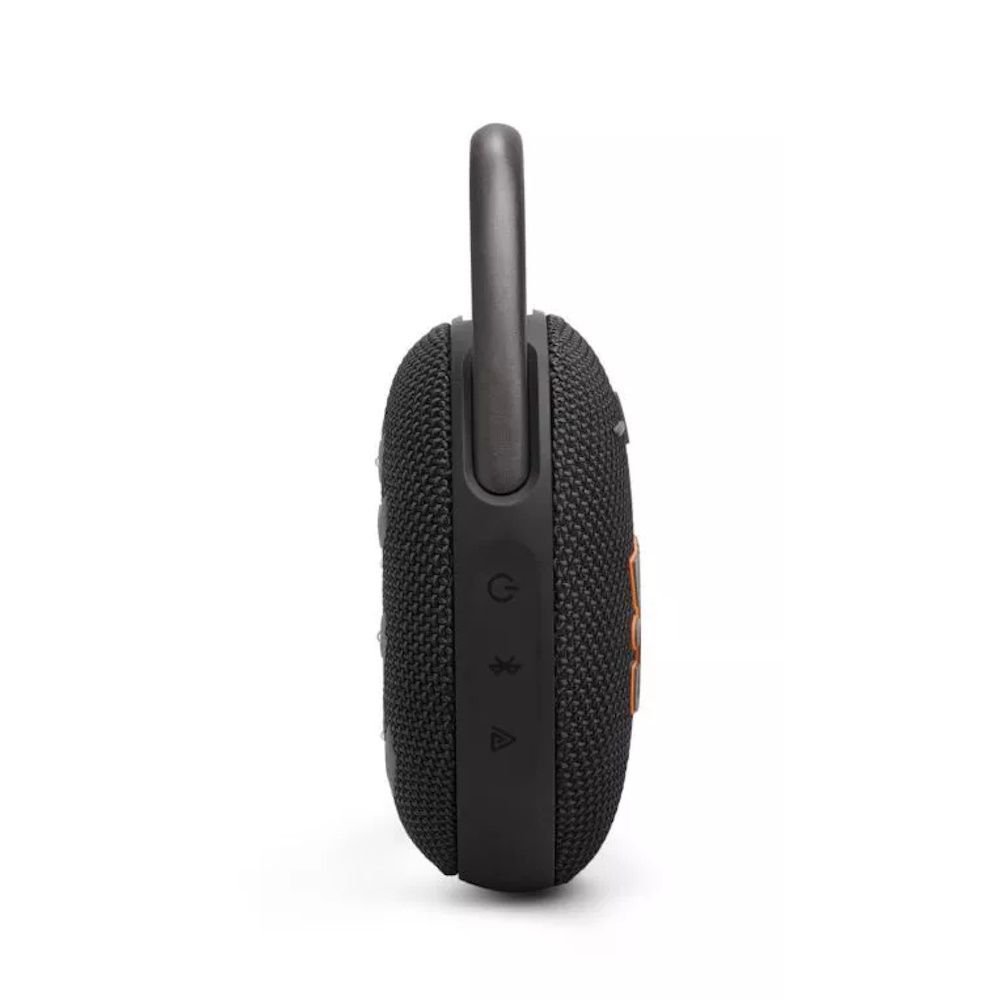 jbl_clip_5bl-1-1