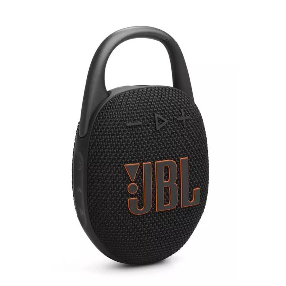 jbl_clip_5bl