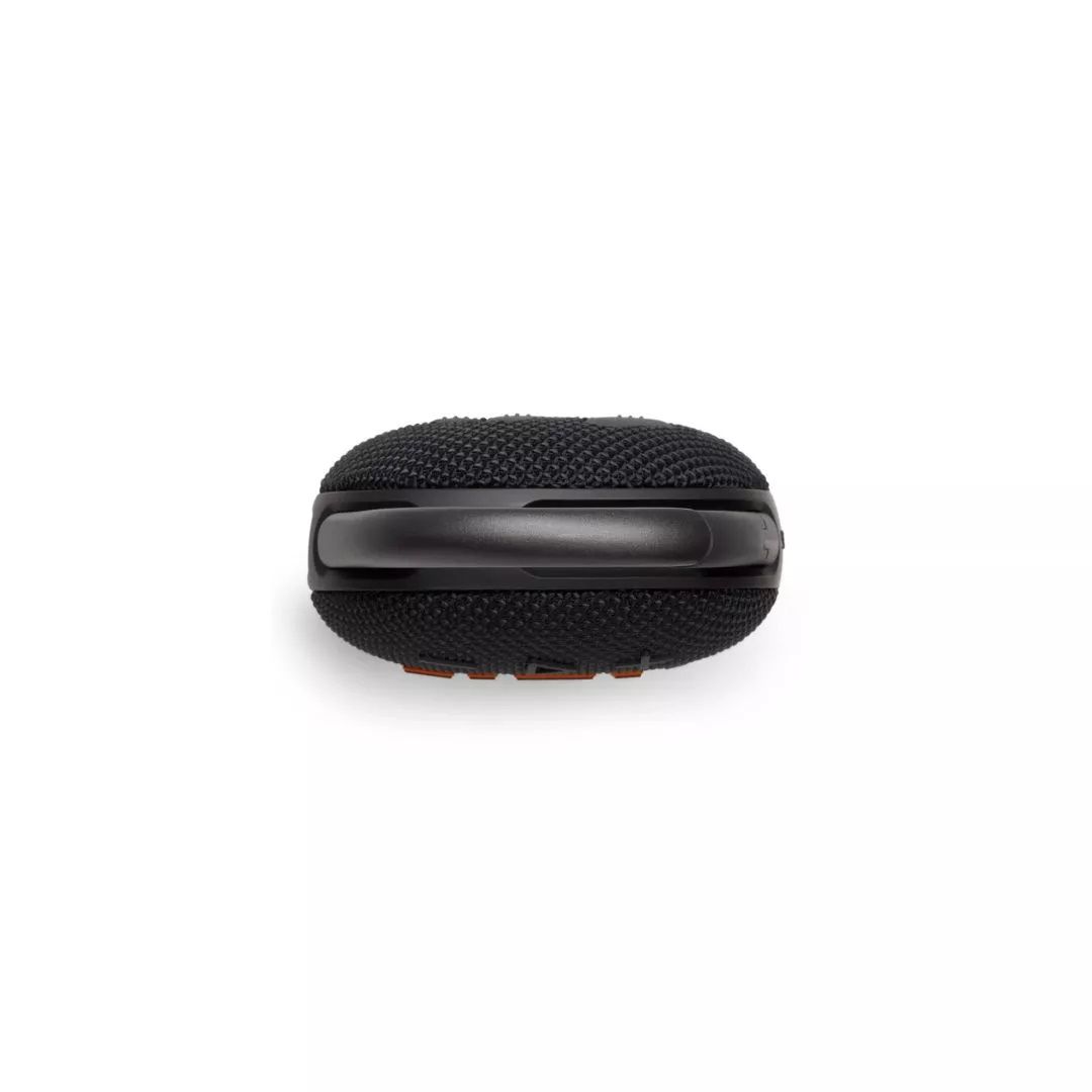 jbl_clip_5bl