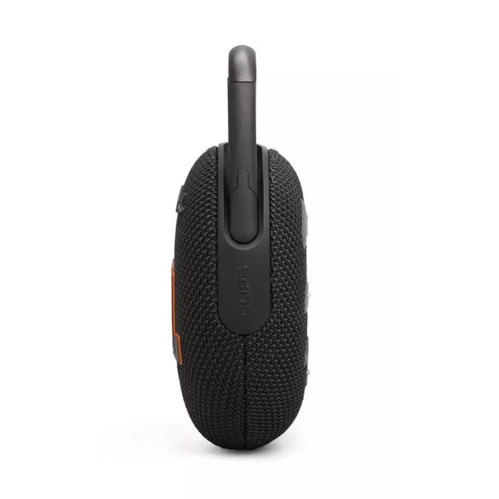 jbl_clip_5bl-_