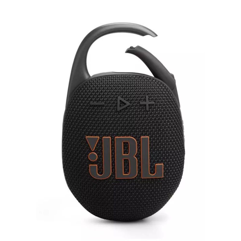 jbl_clip_5bl_