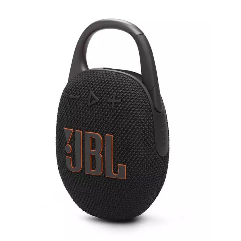 jbl_clip_5bl__