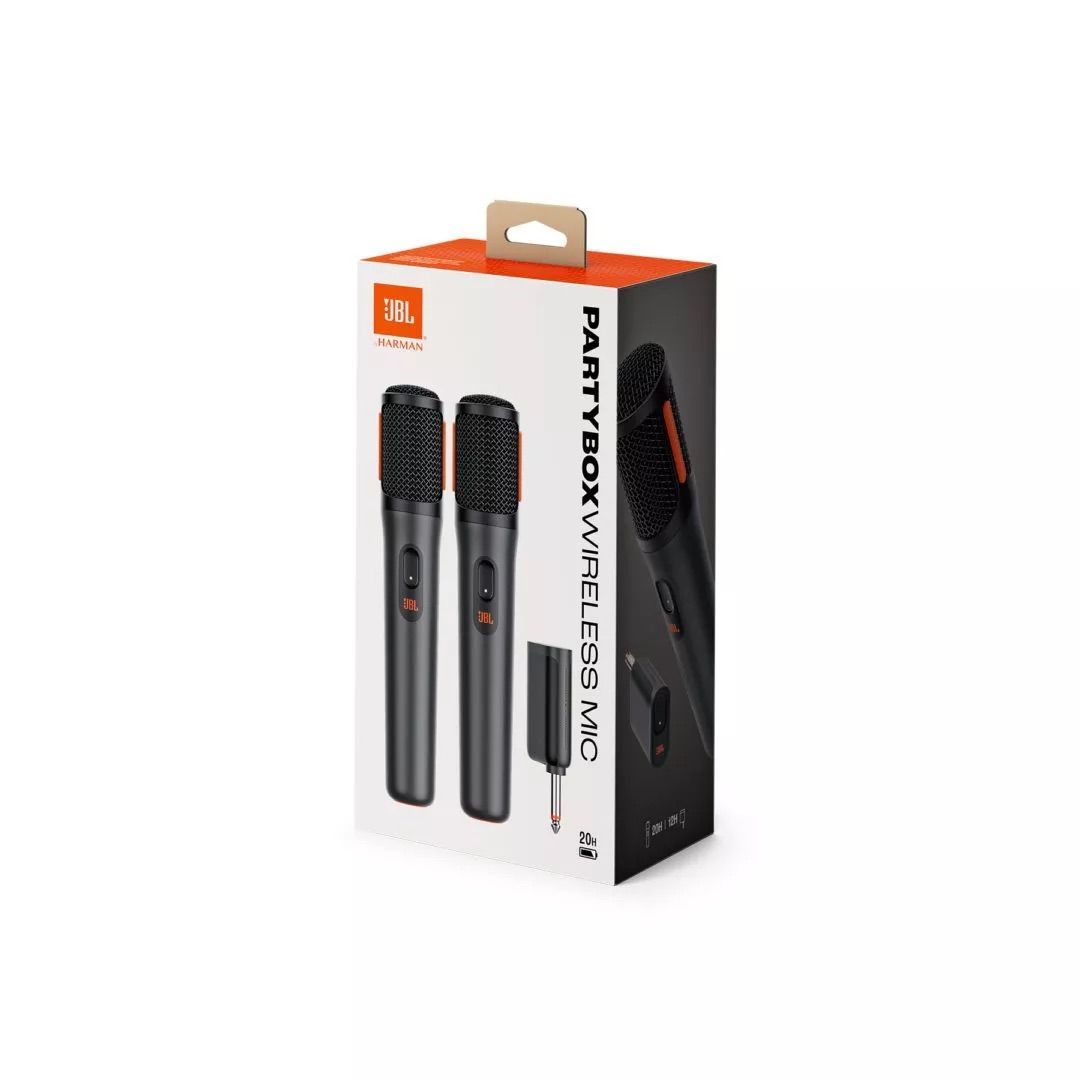 jbl_partybox_wireless_mic_2pc_box_image_core_1605x1605px-copy-1080x1080-1