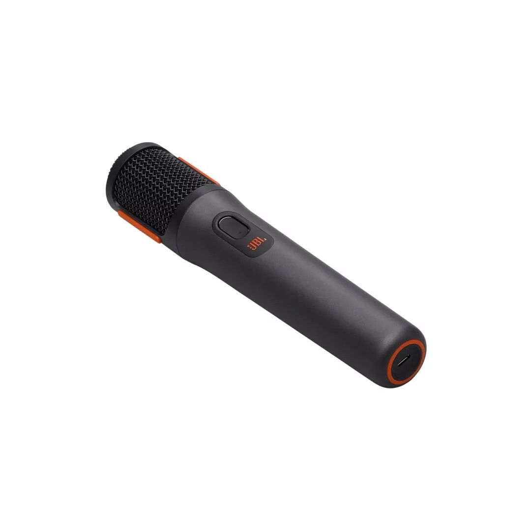 jbl_partybox_wireless_mic_mic_3_4_right_reverse_48644_x1-copy-1080x1080-1