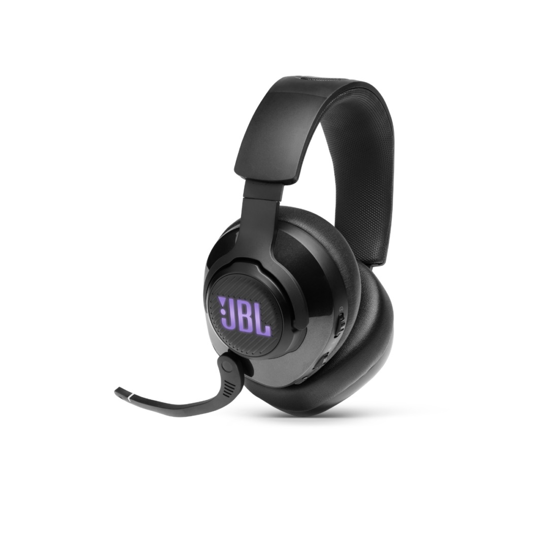 jbl_quantum_400_productimage_3d_1-1080x1080-1