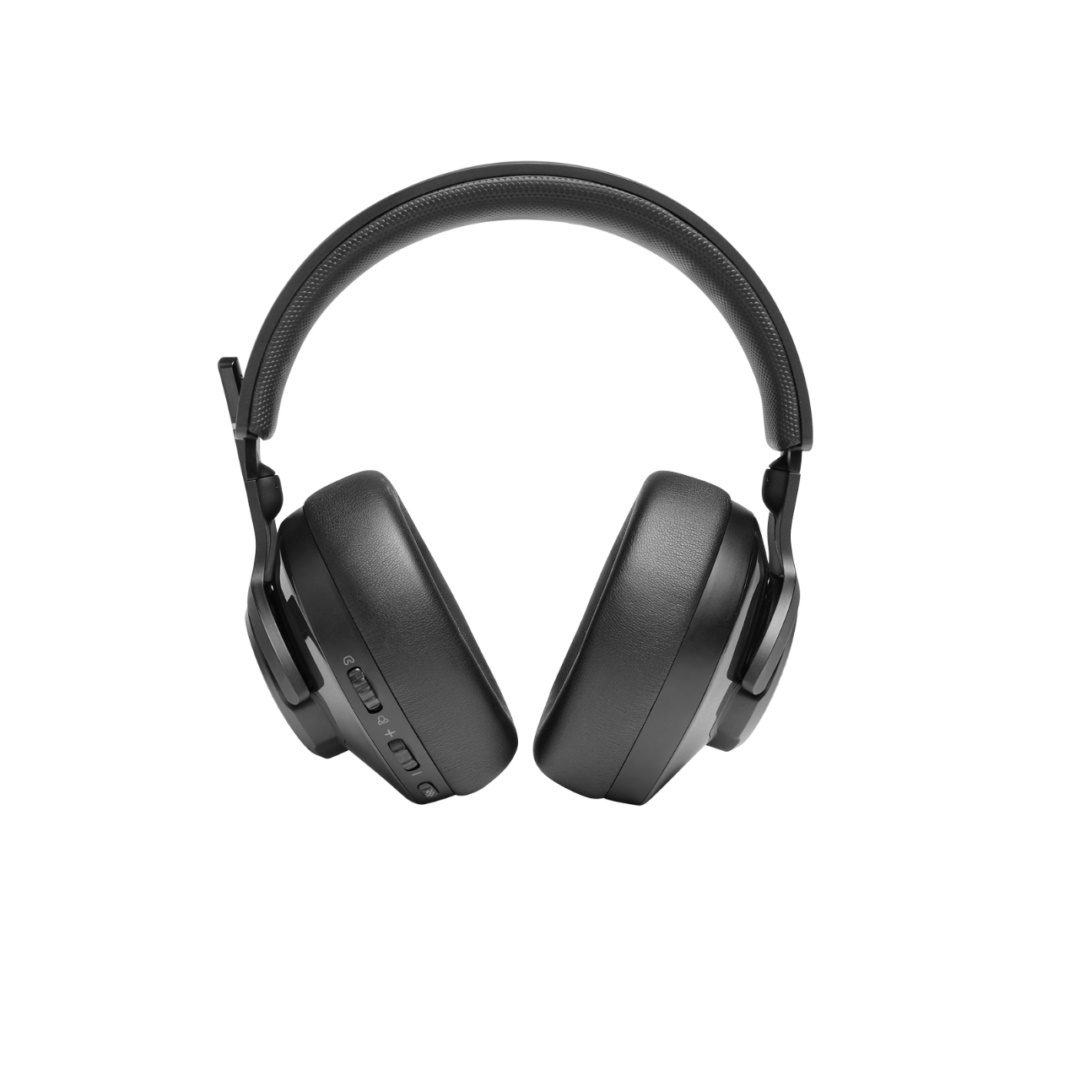 jbl_quantum_400_productimage_back-1080x1080-1