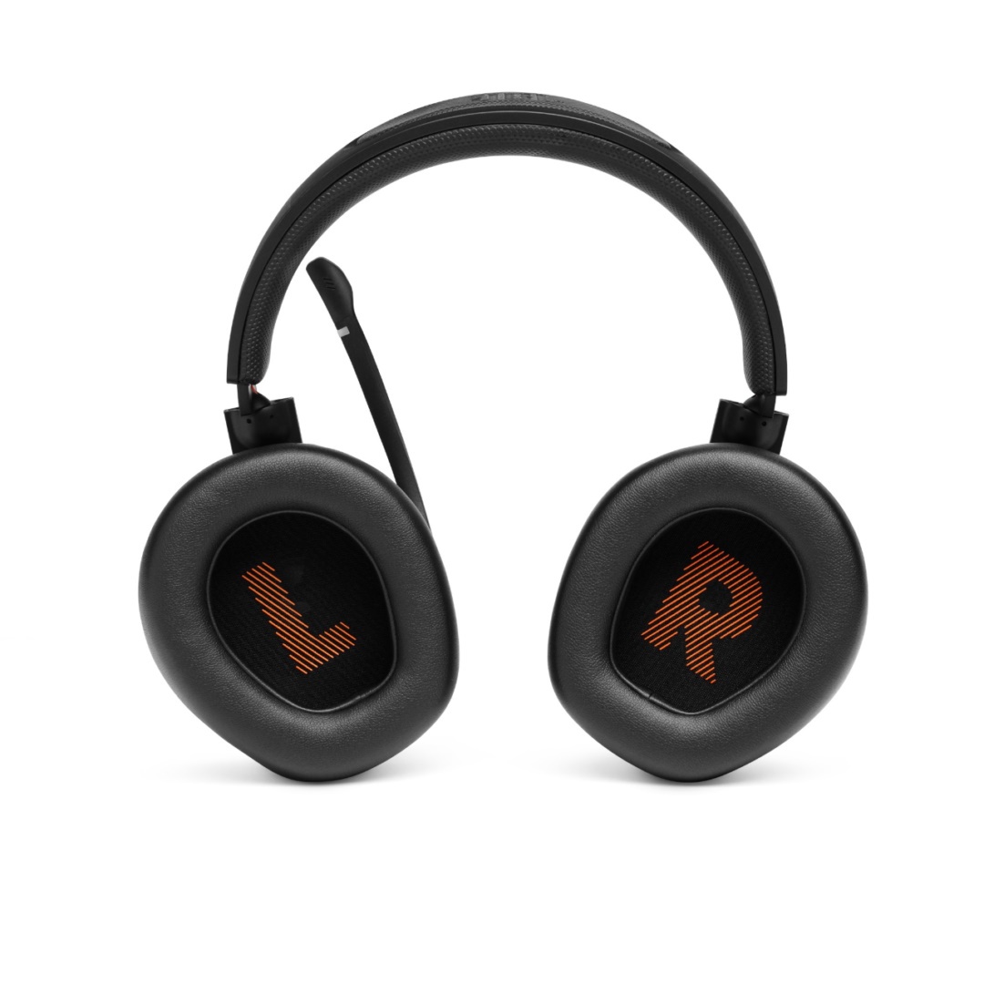 jbl_quantum_400_productimage_cushions_1-1080x1080-1