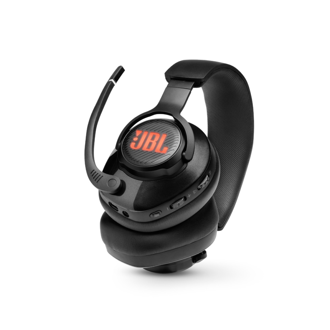 jbl_quantum_400_productimage_down_1-1080x1080-1