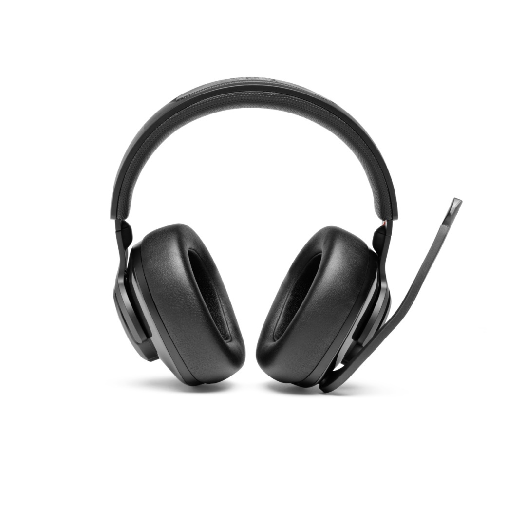 jbl_quantum_400_productimage_front_1-1080x1080-1