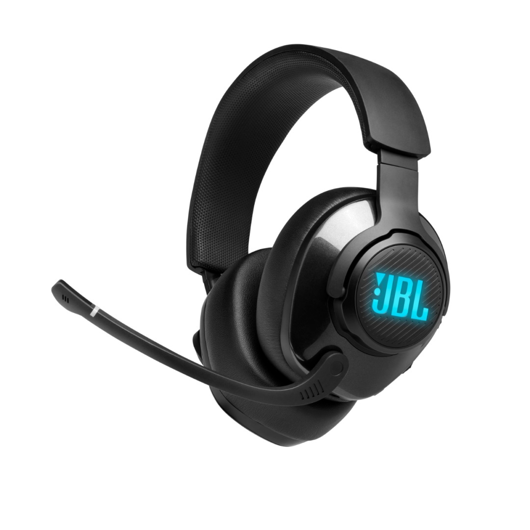 jbl_quantum_400_productimage_hero02-1080x1080-1