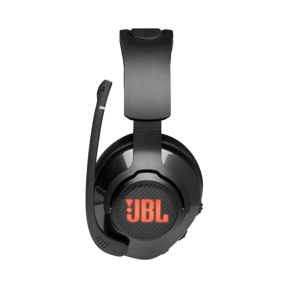 jbl_quantum_400_productimage_side_micup_1-1080x1080-1