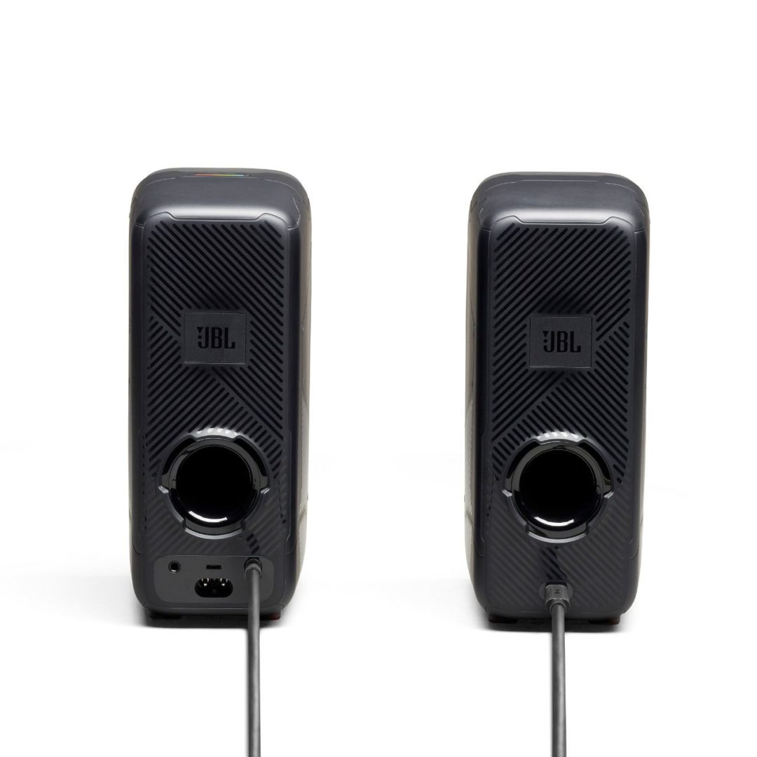 jbl_quantum_duo_back_013_main-1080x1080-1