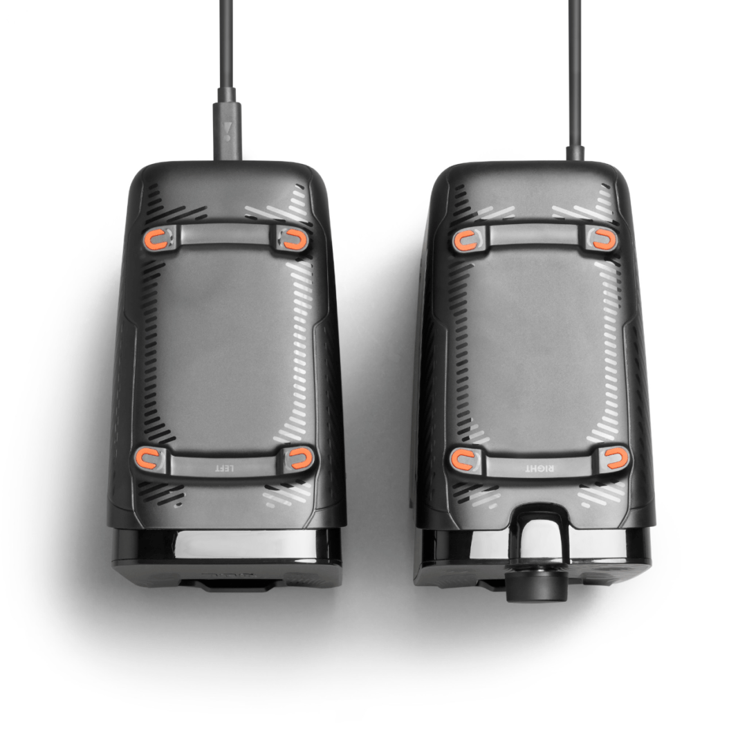 jbl_quantum_duo_bottom_008_main-1080x1080-1