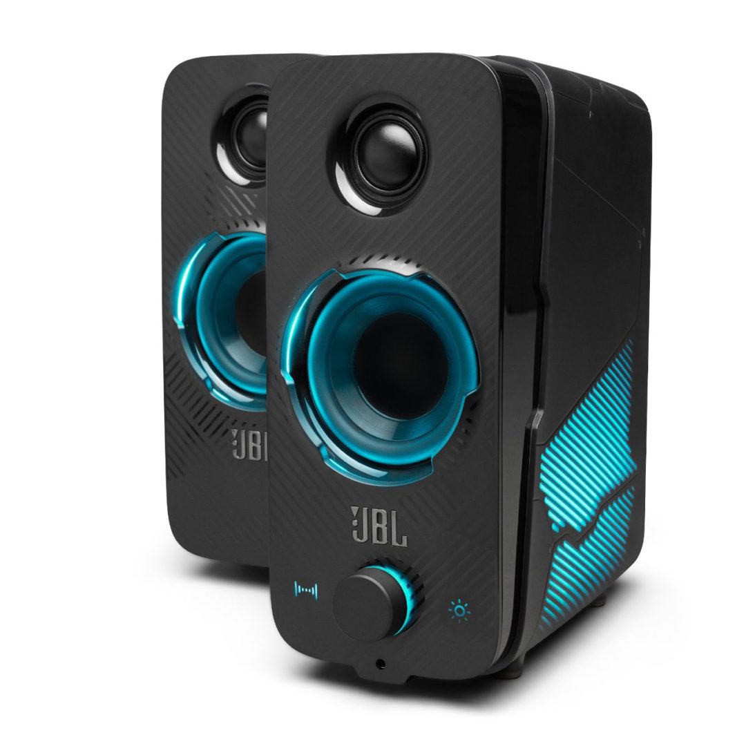 jbl_quantum_duo_details_1_v1_007_main_x3-1080x1080-1
