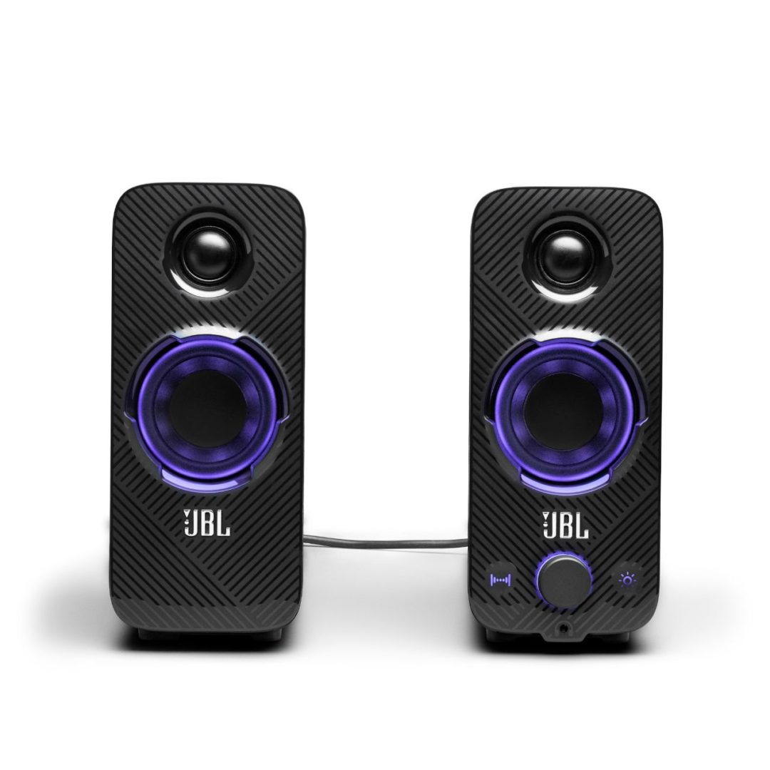 jbl_quantum_duo_front_013_main_x1-1080x1080-1