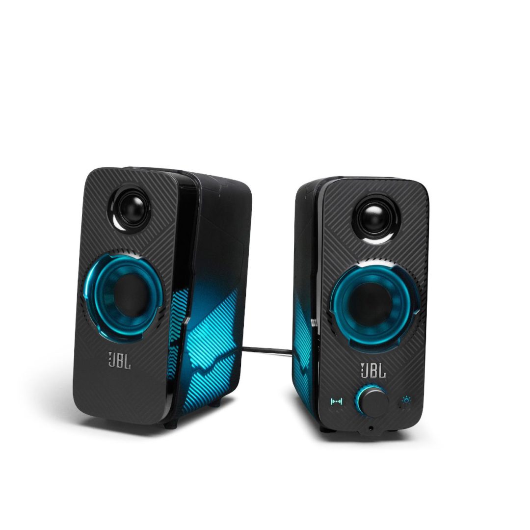 jbl_quantum_duo_hero_v2_011_main_x2-1080x1080-1