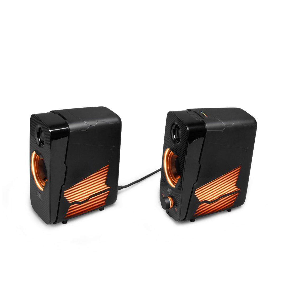 jbl_quantum_duo_top_down_left_013_main_x1-1080x1080-1