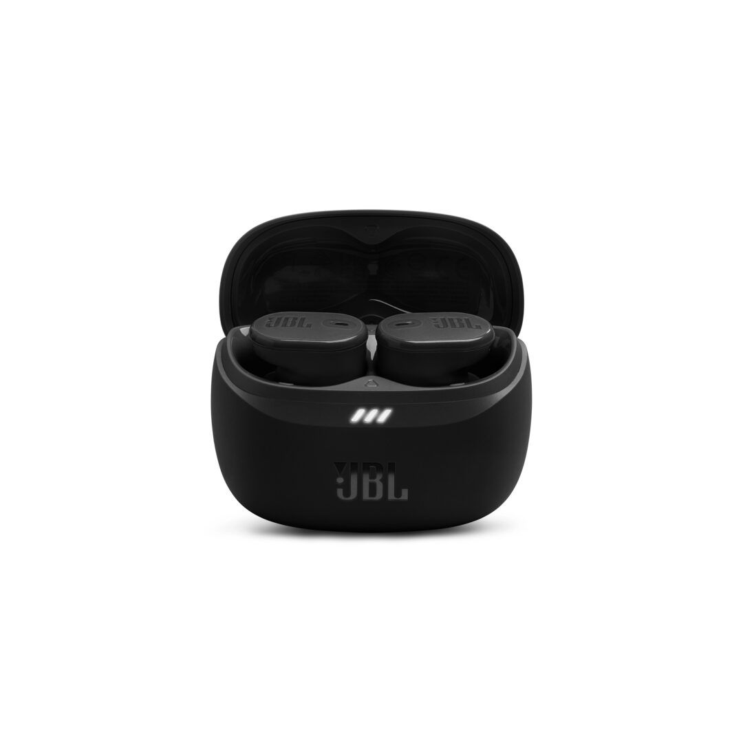 jbl_tune-buds-2_black_02