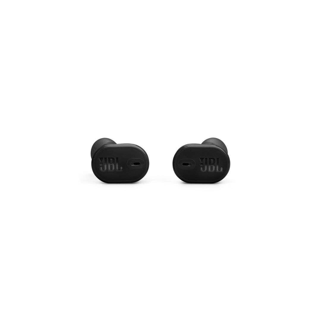 jbl_tune-buds-2_black_03