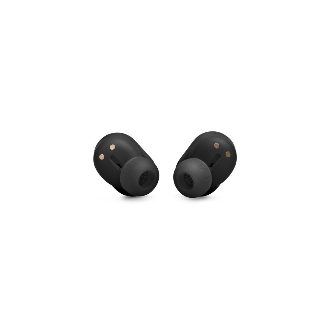 jbl_tune-buds-2_black_04