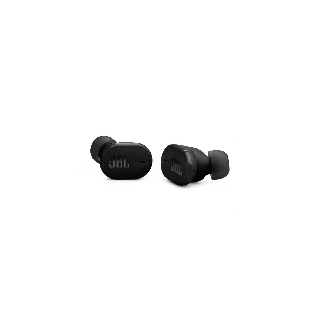 jbl_tune-buds-2_black_05