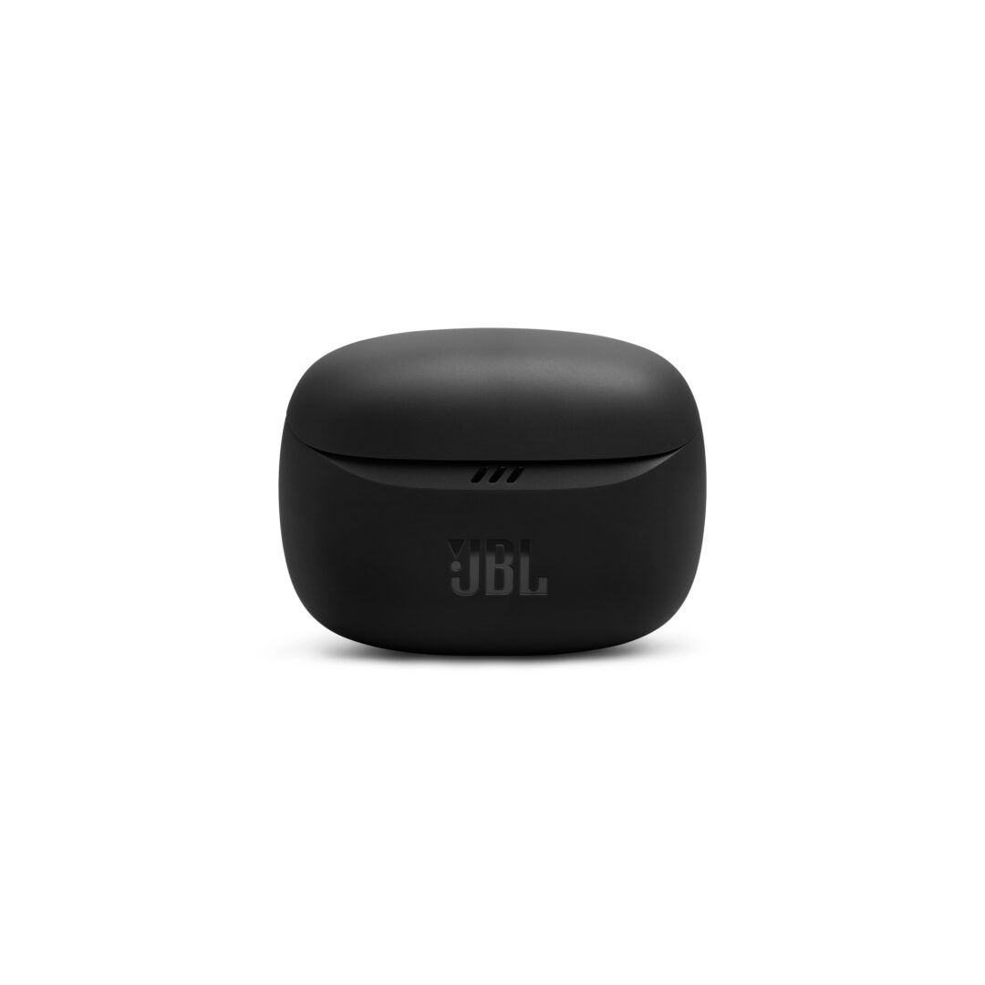 jbl_tune-buds-2_black_06