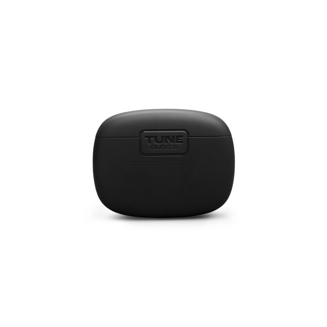 jbl_tune-buds-2_black_07