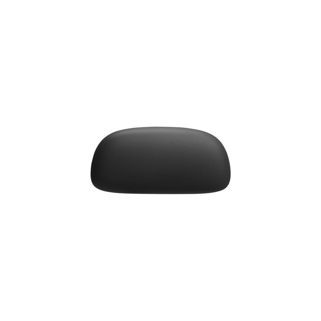 jbl_tune-buds-2_black_08