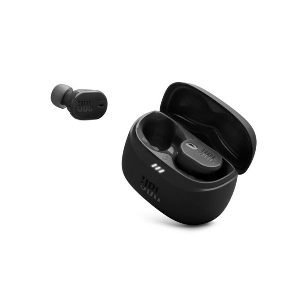 jbl_tune-buds-2_black_09