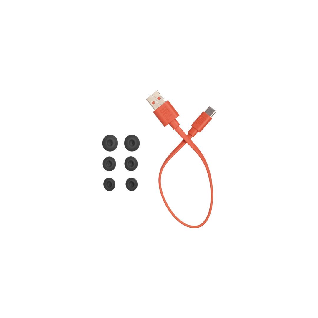 jbl_tune-buds-2_black_10