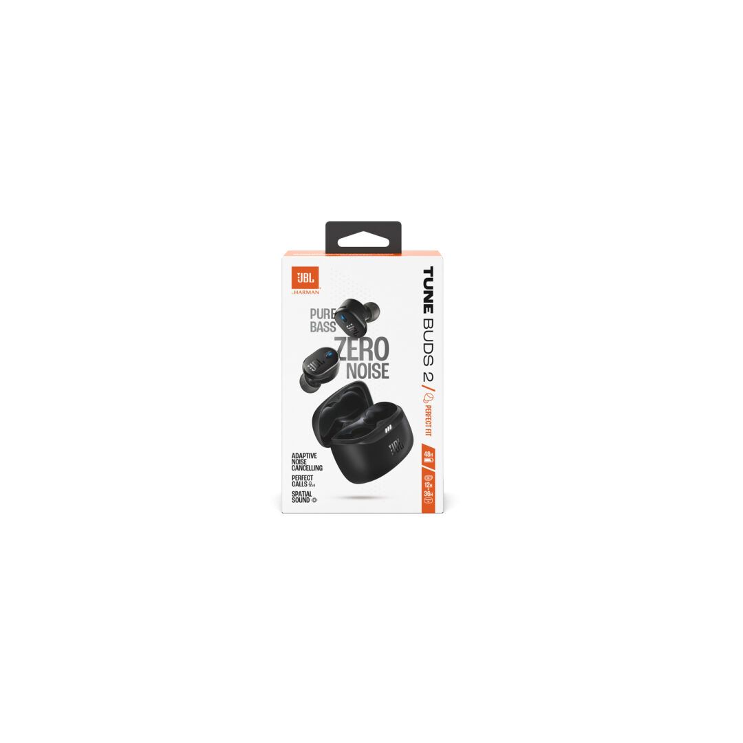 jbl_tune-buds-2_black_11