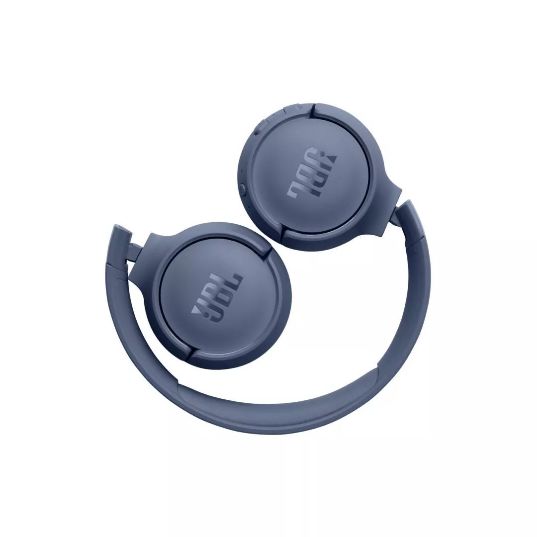 jbl_tune_520bt_fold_regular_blue_41014_x1-copy-1080x1080-1