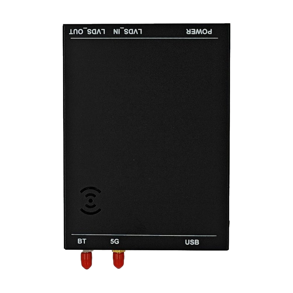 oem_car_play_BMW_EVO_01