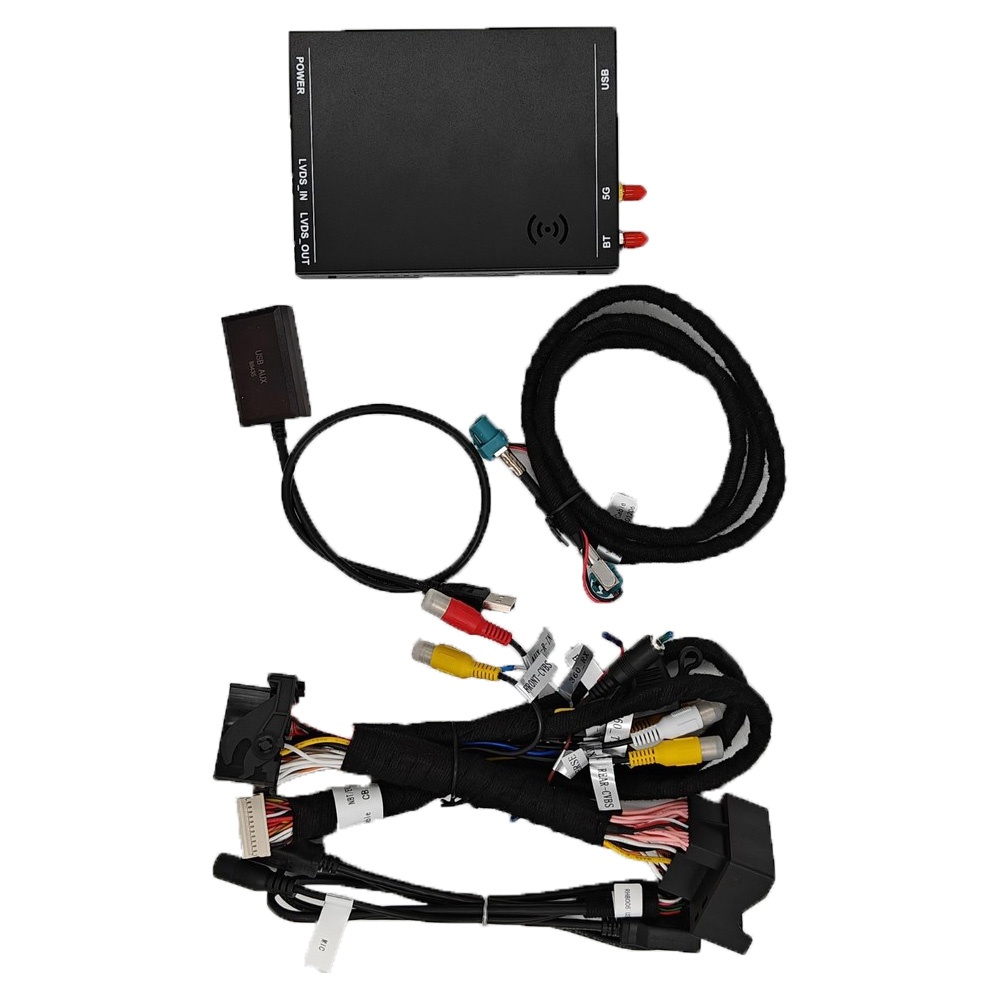 oem_car_play_BMW_EVO_02