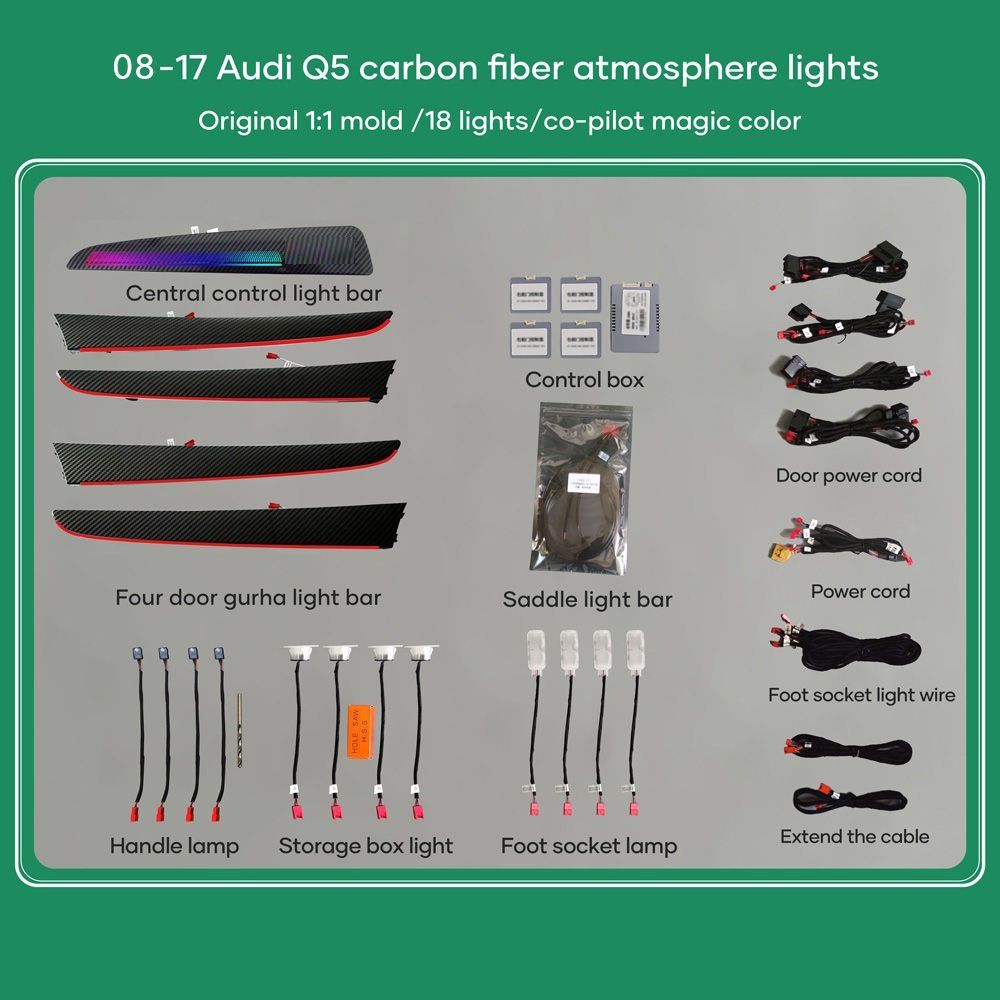 08-17_Audi_Q5_Carbon_02_