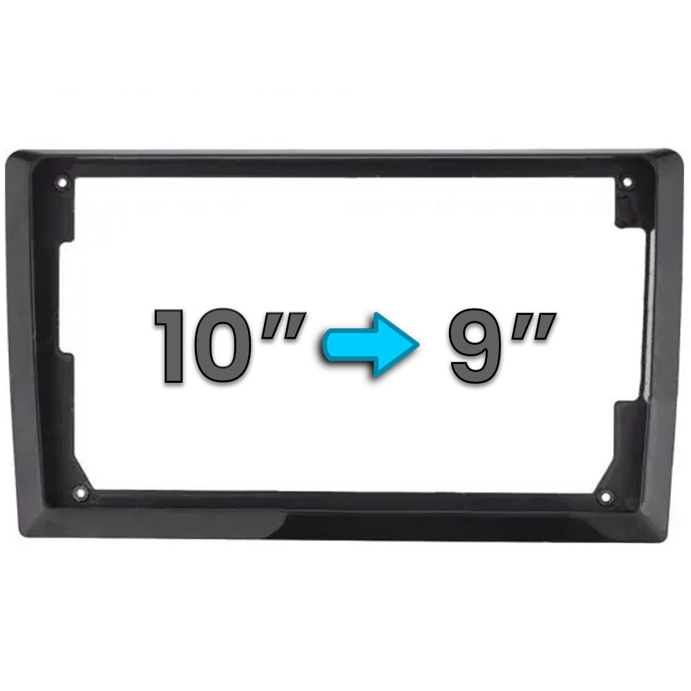10-9in_frame_