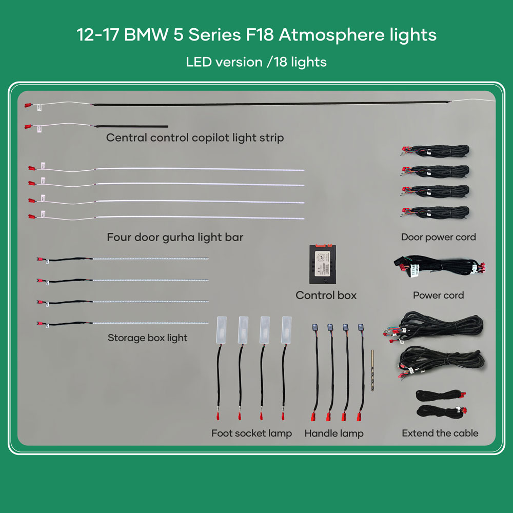 12-17-BMW_5_F18_18L_001