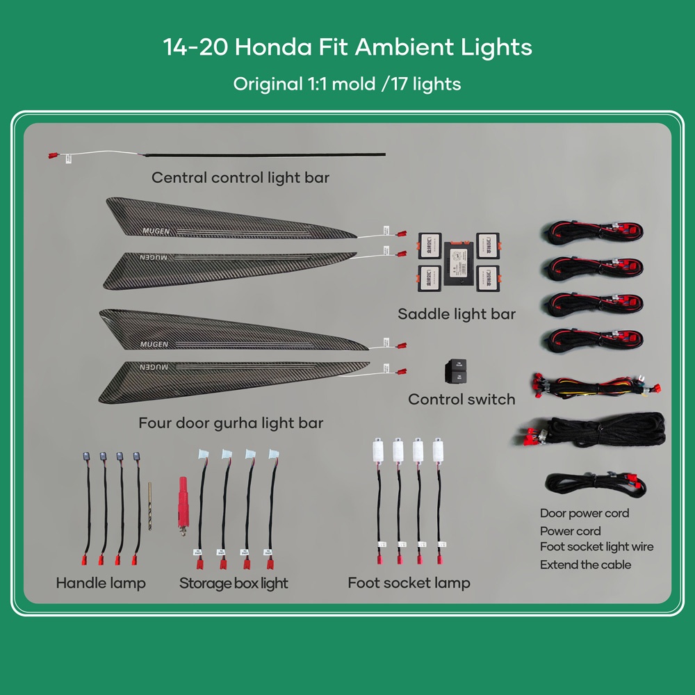 14-20_HONDA_FIT_17L-02_1000