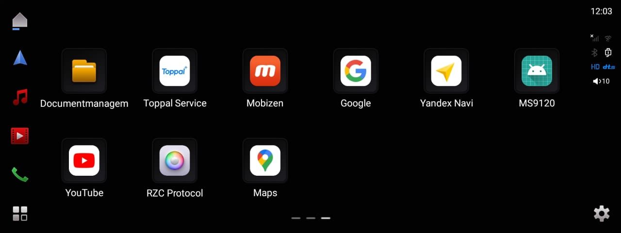 733APPS1