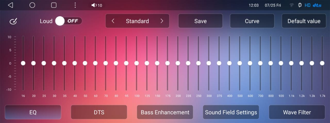 733EQ