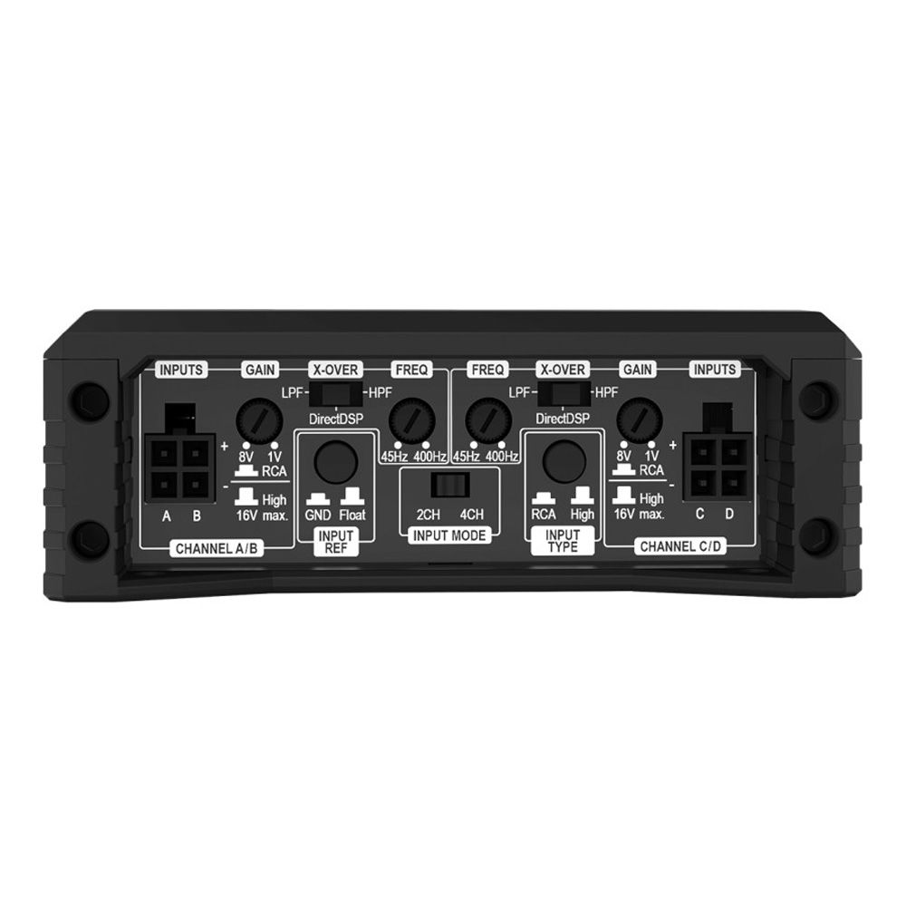 AMPLIFY-204-X_OVER_Inputs_02