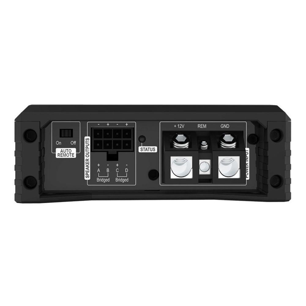 AMPLIFY-204-X_OVER_Outputs_03