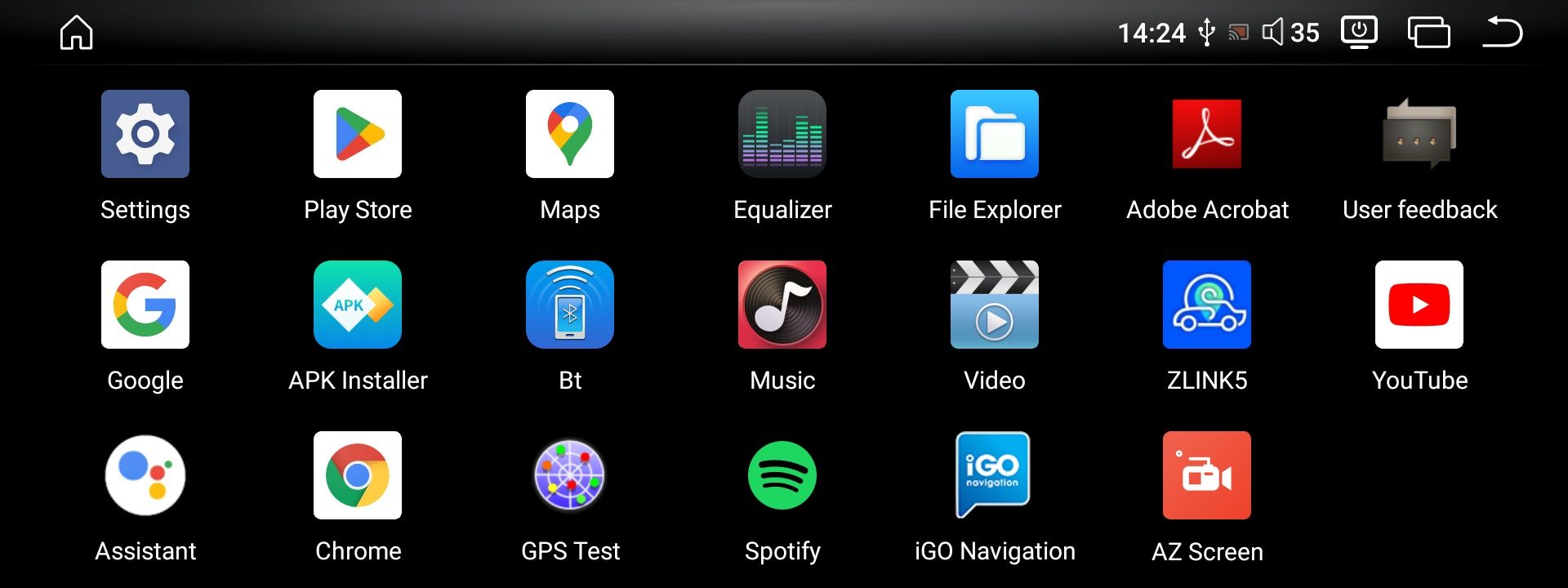 APPS-K32