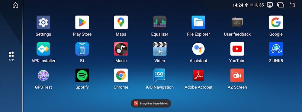 APPS685