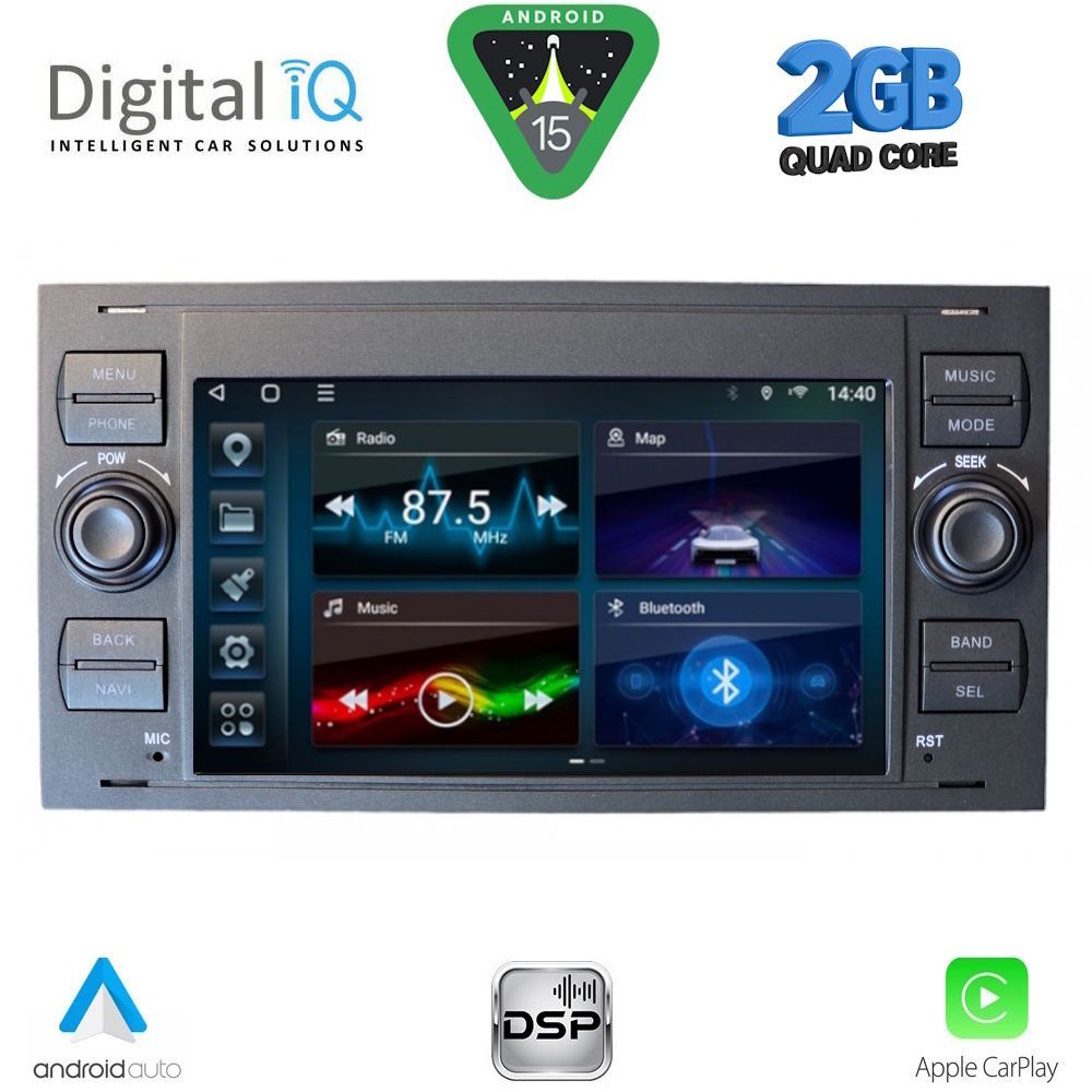 BLD202B-15