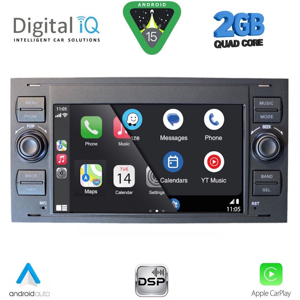 BLD202B-151