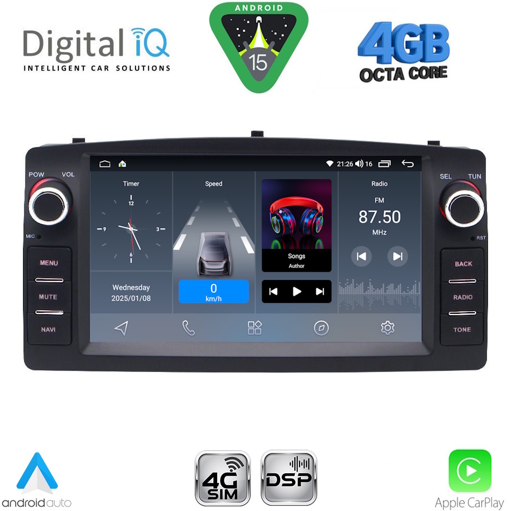 BLG410_15