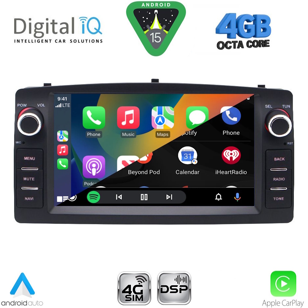 BLG410_15_1