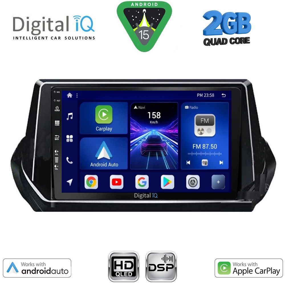 BXC3509_15